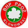 Usługi bhp i ppoż. Sebastian Klonowski